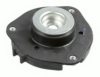 LEMF?RDER 37661 01 Top Strut Mounting